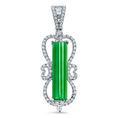 jade-1537056_1920